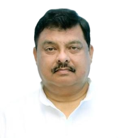 Rakibul Hussain